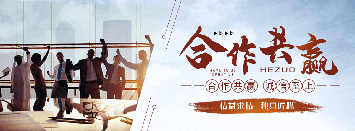 鸡西靠谱的公路护栏回收工厂
